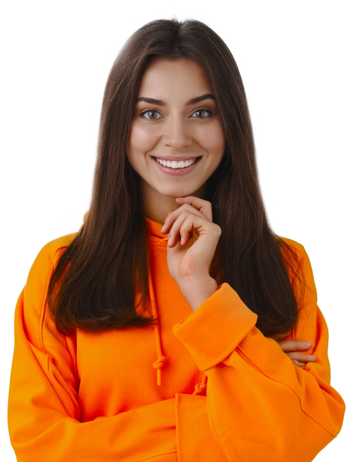 Ростелеком интернет-провайдер в&nbsp;село Останино (Свердловская область)