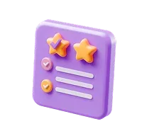 Проверьте подключение в&nbsp;село Останино (Свердловская область)